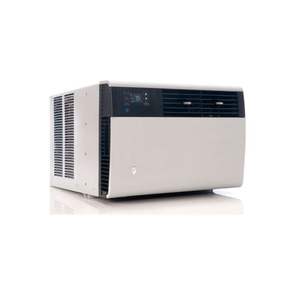 Friedrich Friedrich Kuhl Commercial Window/Wall Air Conditioner W/ Electric Heat, 23,000 BTU, 230V KEL24A35B - main